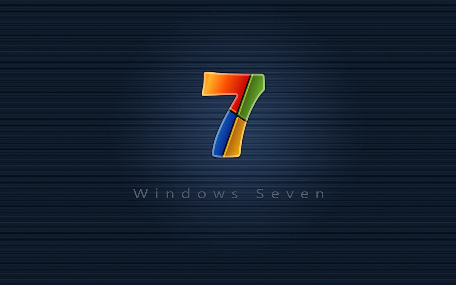 ... Wallpapers, Videos: Windows 7 Wallpapers hd free, Windows Wallpapers