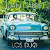 Juan Gabriel – Los Dúo 2 (Álbum 2015)