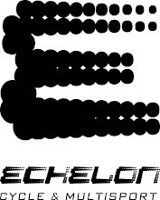 Echelon Cycle & Multisport