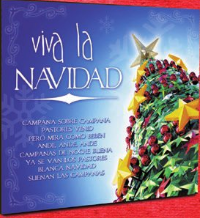 Viva la Navidad