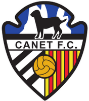 CANET FC