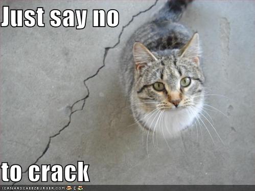 say+no+to+crack.jpg
