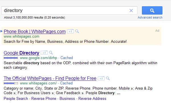 Adsense Word: Memahami Kekuatan Kata Kunci dalam Optimasi Iklan Google