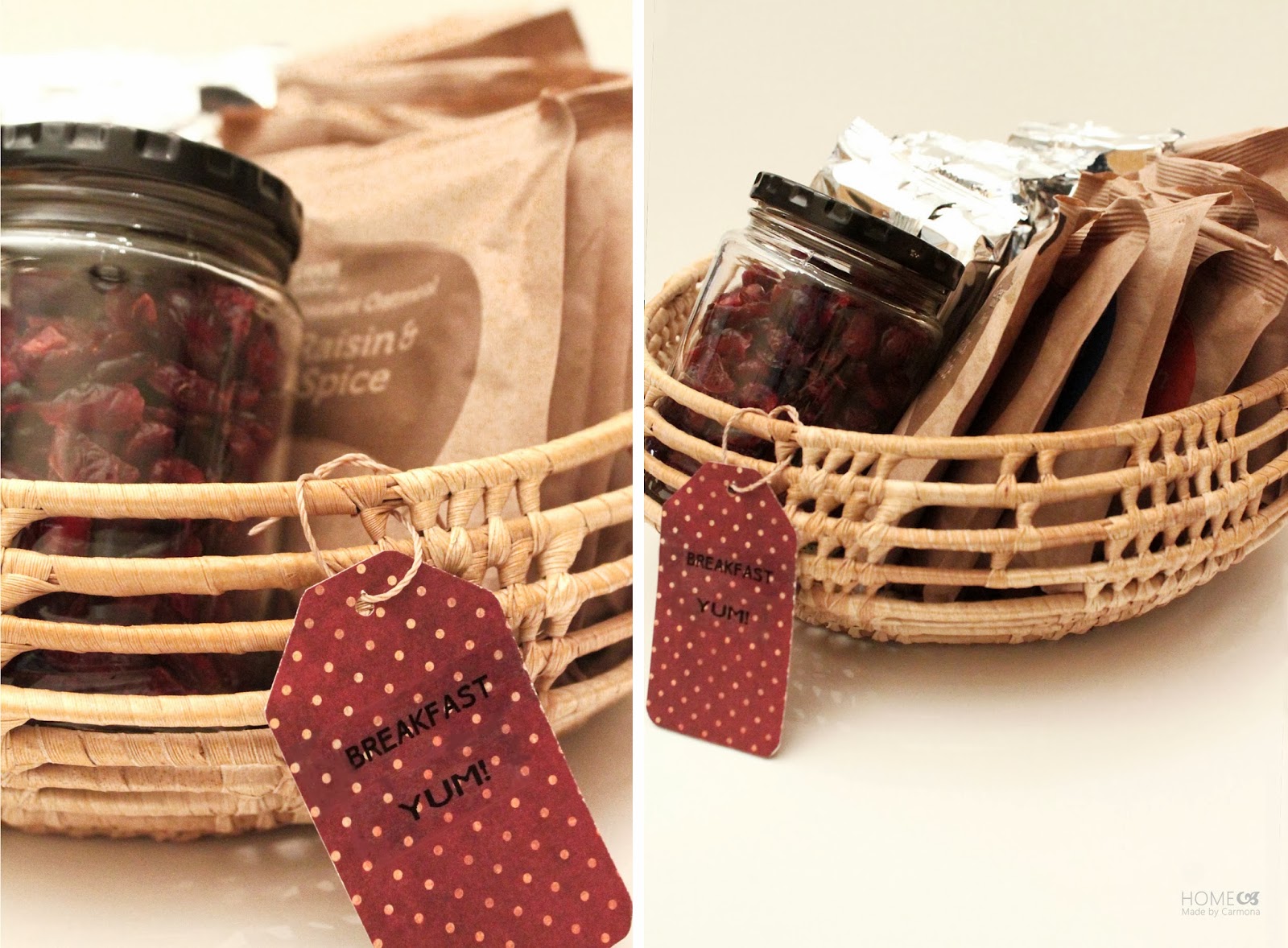 5 Detailed Tips To Make Your Home Comfortable for Guests Home Made by