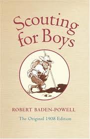 first edition