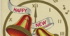 Amazing 2021 happy new year gif animation Ever Ready: A Toast to the New Year