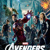 The Avengers 2012 di Bioskop