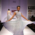 Soltee by Sulakshana at Wills Lifestyle India Fashion Week Autumn Winter 2013