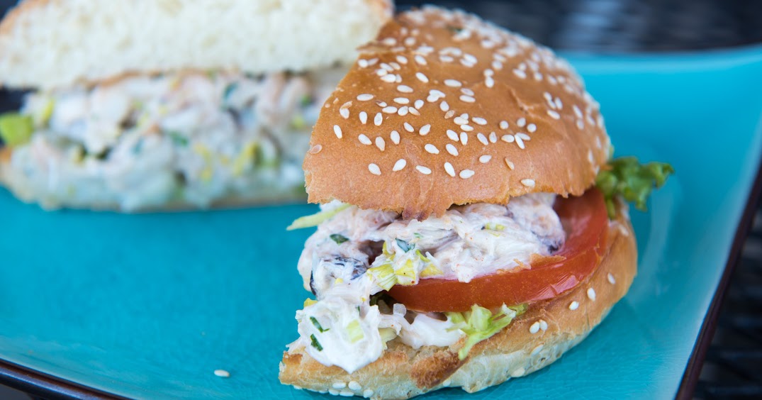 Fat of the Land Rock 'n' Roll