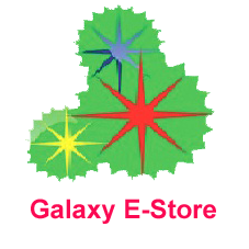 Galaxy E-Store