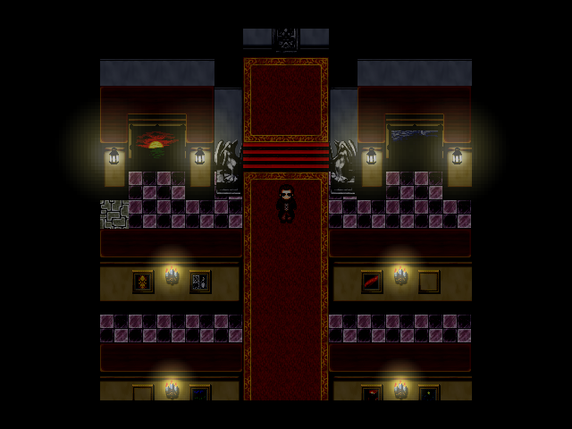 Torrent Rpg Maker Vx Ace Crackers Torrent Rpg Maker Vx Ace Crackers