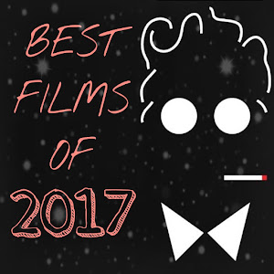 2017'nin En İyi Filmleri
