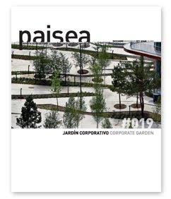 Paisea