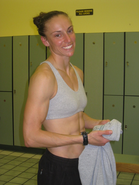 Women+abs+before+and+after