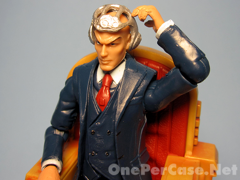 cerebro marvel cerebro marvel