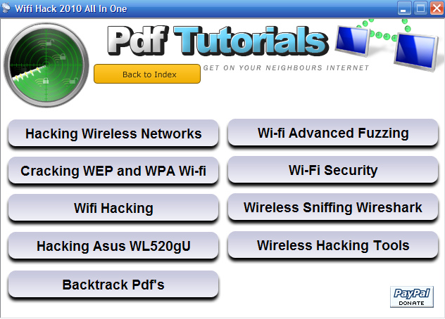 easy wifi radar pro crack easy wifi radar pro crack