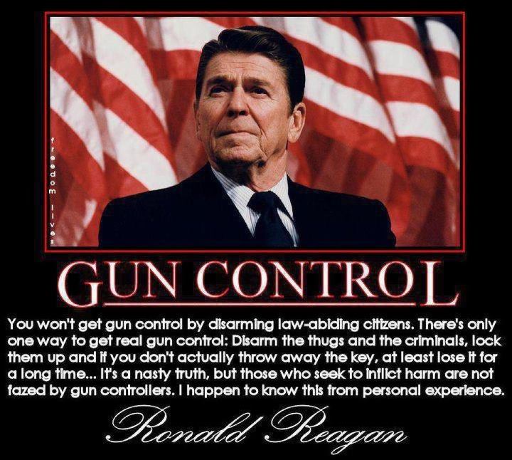 Ronald-Reagan-Gun-Control-Poster.jpg