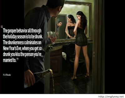 new year wishes funny 2016 new year wishes funny 2016