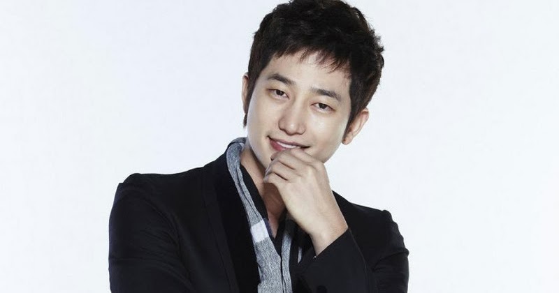 prosecutor princess ep 1 eng sub dramacool prosecutor princess ep 1 eng sub dramacool