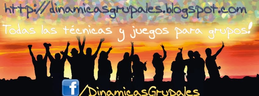 preguntas para juegos grupales din 225 micas grupales trabajar en grupo sobre los preguntas para juegos grupales din 225 micas grupales trabajar en grupo sobre los