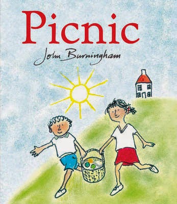 http://www.pageandblackmore.co.nz/products/795149-Picnic-9781849417990