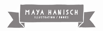Maya Hanisch