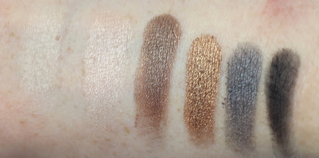 cargo swatch cargo-swatch