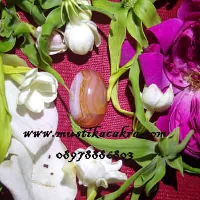 Mustika Janur Kuning Mustika Bertuah, Benda Berkhasiat, Batu Berkodam Sekti, Pusaka Ampuh , Azimat asli, Pengasihan, Mustika Janur Kuning