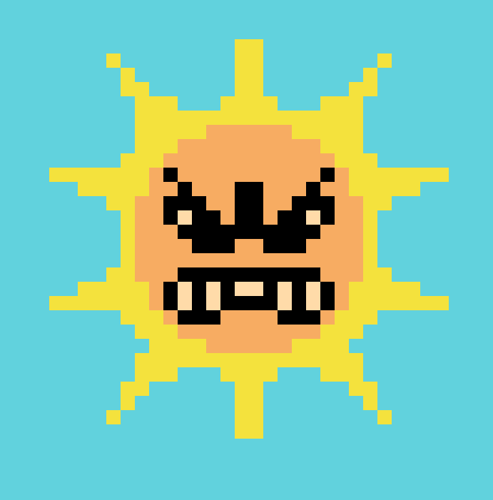 angry_sun_super_mario_bros.3.png