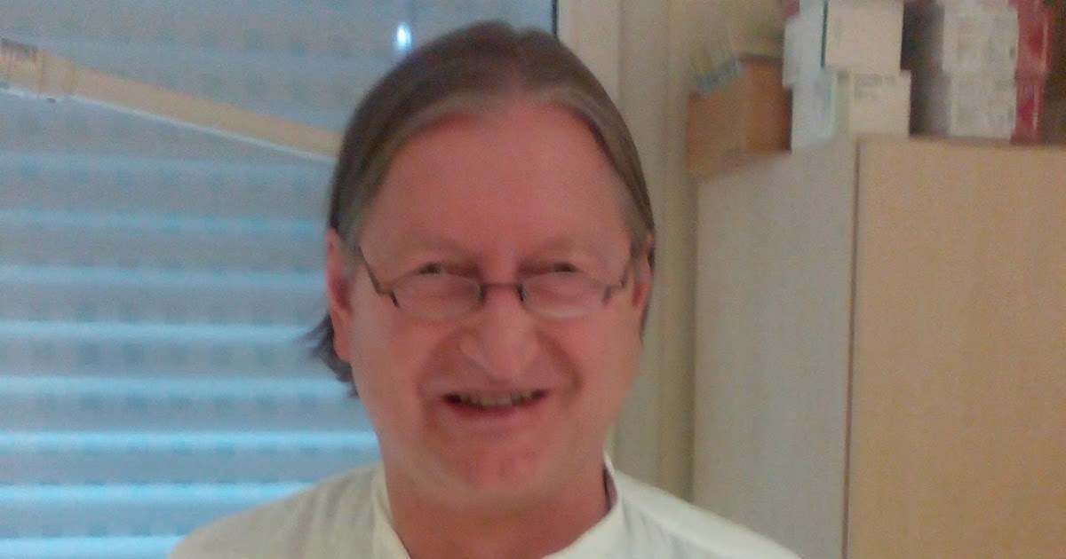 Es ist wieviel die Kalorien der Kohlenhydrate der Fette eben es ist im Tag, um notwendig abzumagern