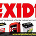 Hero Honda Bajaj Suzuki Bike Battery Dealer in Cuttack