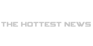 Thehottestnews
