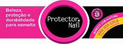 Protector Nail