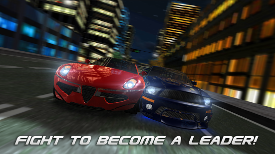 Download Drag Racing 3D v1.7.3 Apk!