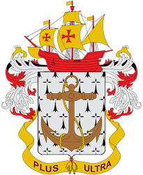 Armada de Colombia