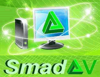 Download Smadav Revisi Terbaru Antivirus 2013 | Free Download Software | Download Antivirus Smadav Terbaru 2013