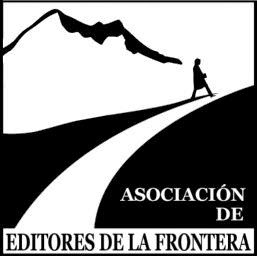 Asociación de Editores de Frontera