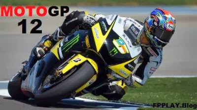 Motogp Motogp