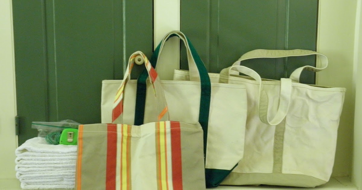 Good Things by David Flea Market, Tag Sale & Antique Shopping Tips