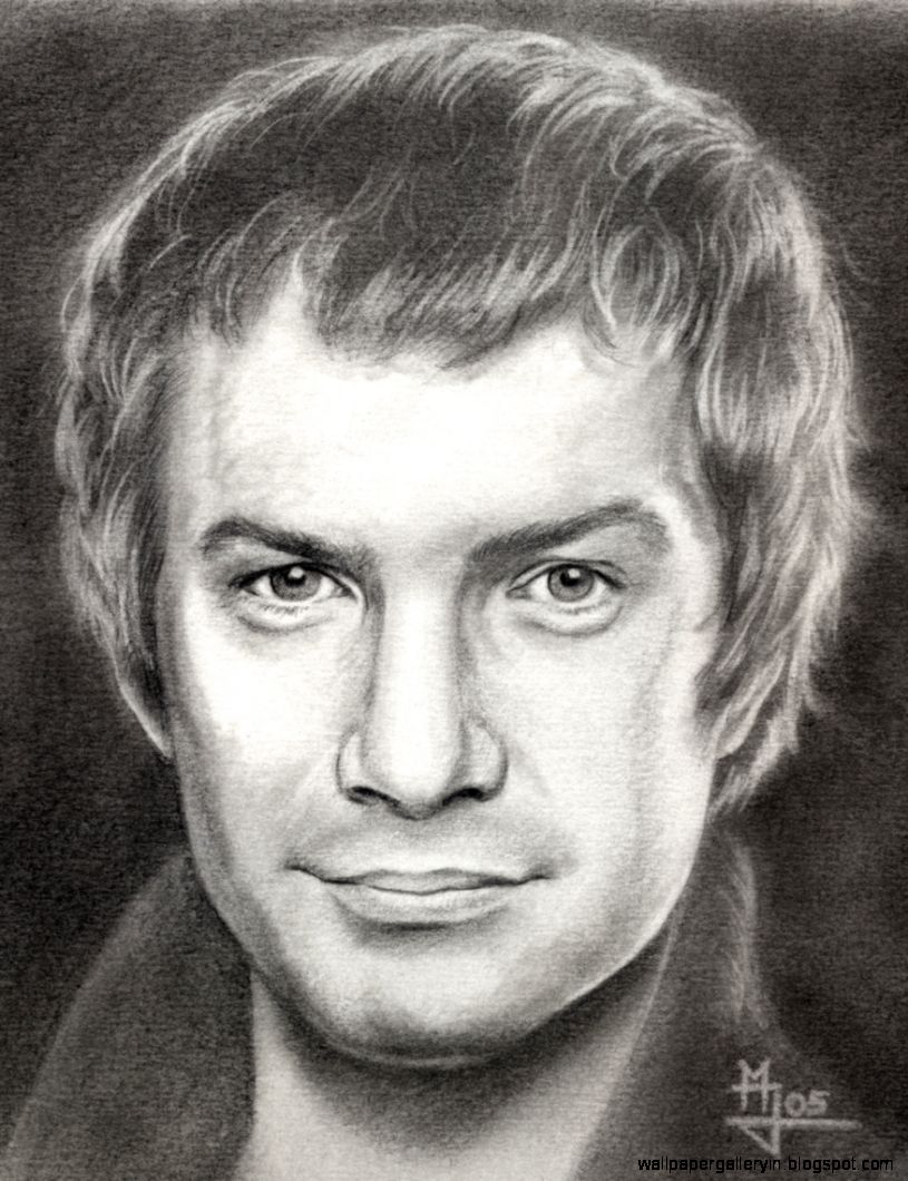 Lewis Collins Wallpaper hd wallpapers ›› Page 0 Lewis Collins Wallpaper hd wallpapers ›› Page 0