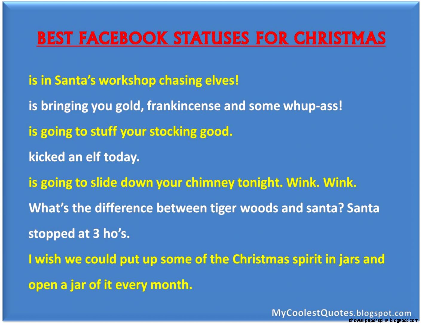 best funny quotes images for facebook The best images best funny quotes images for facebook The best images