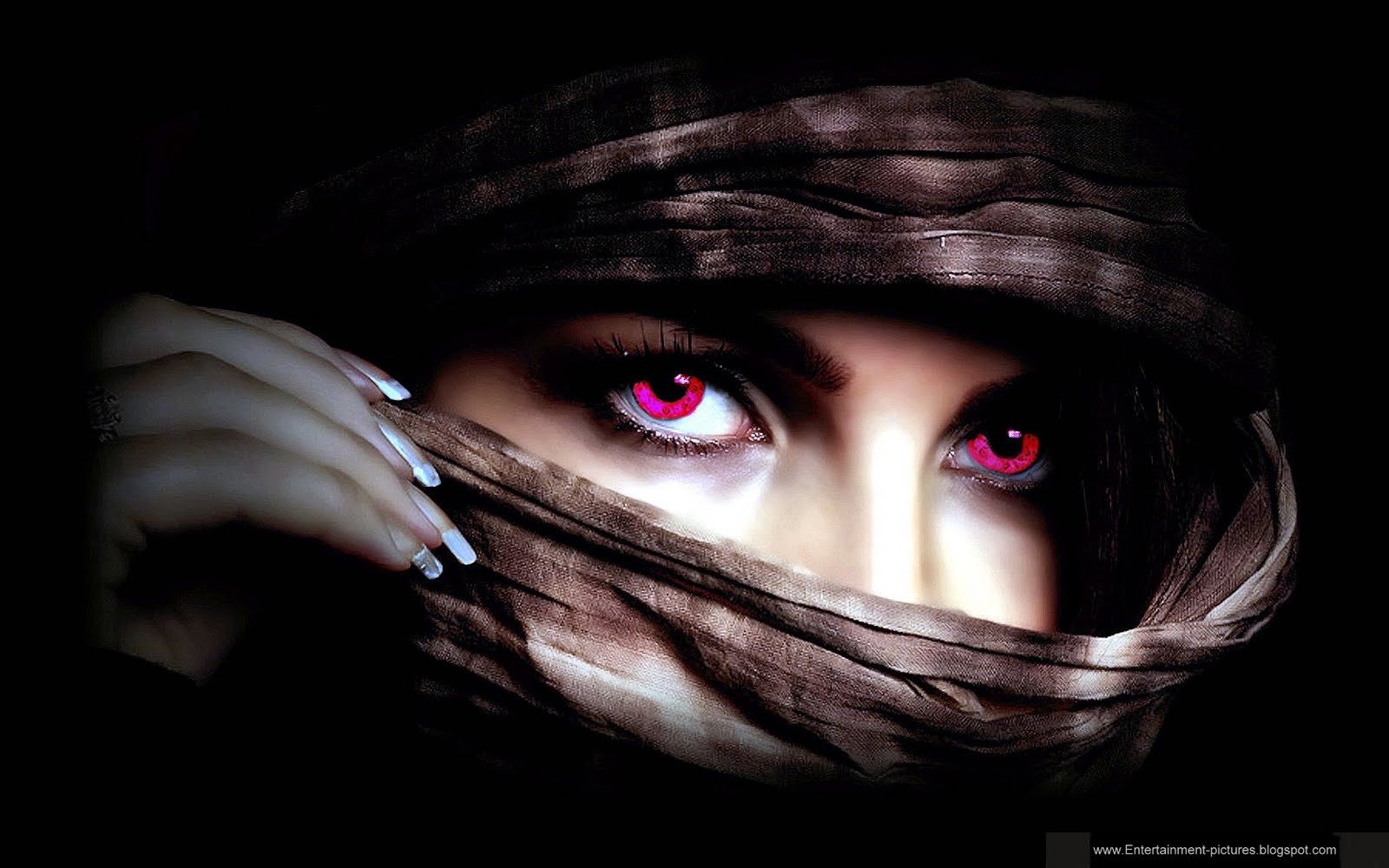 http://3.bp.blogspot.com/-IR1BWvOq6gM/TdNjcR8WA7I/AAAAAAAADkw/7jlOaqlnP_I/s1600/legend_eyes-wide.jpg