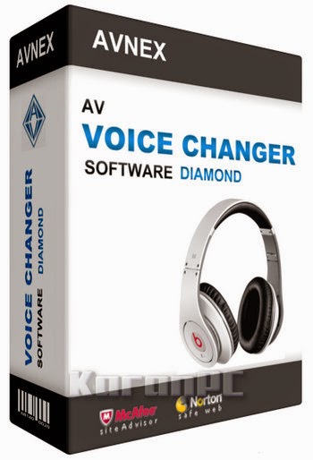 vcs diamond crack vcs diamond crack