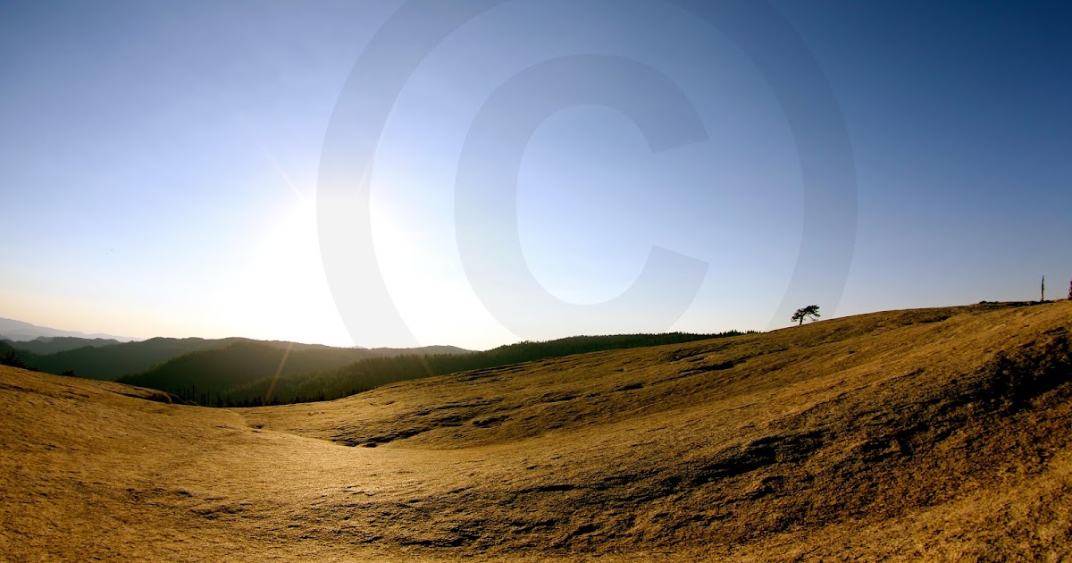 Hiking Photography In Southern California And Beyond Hiking The