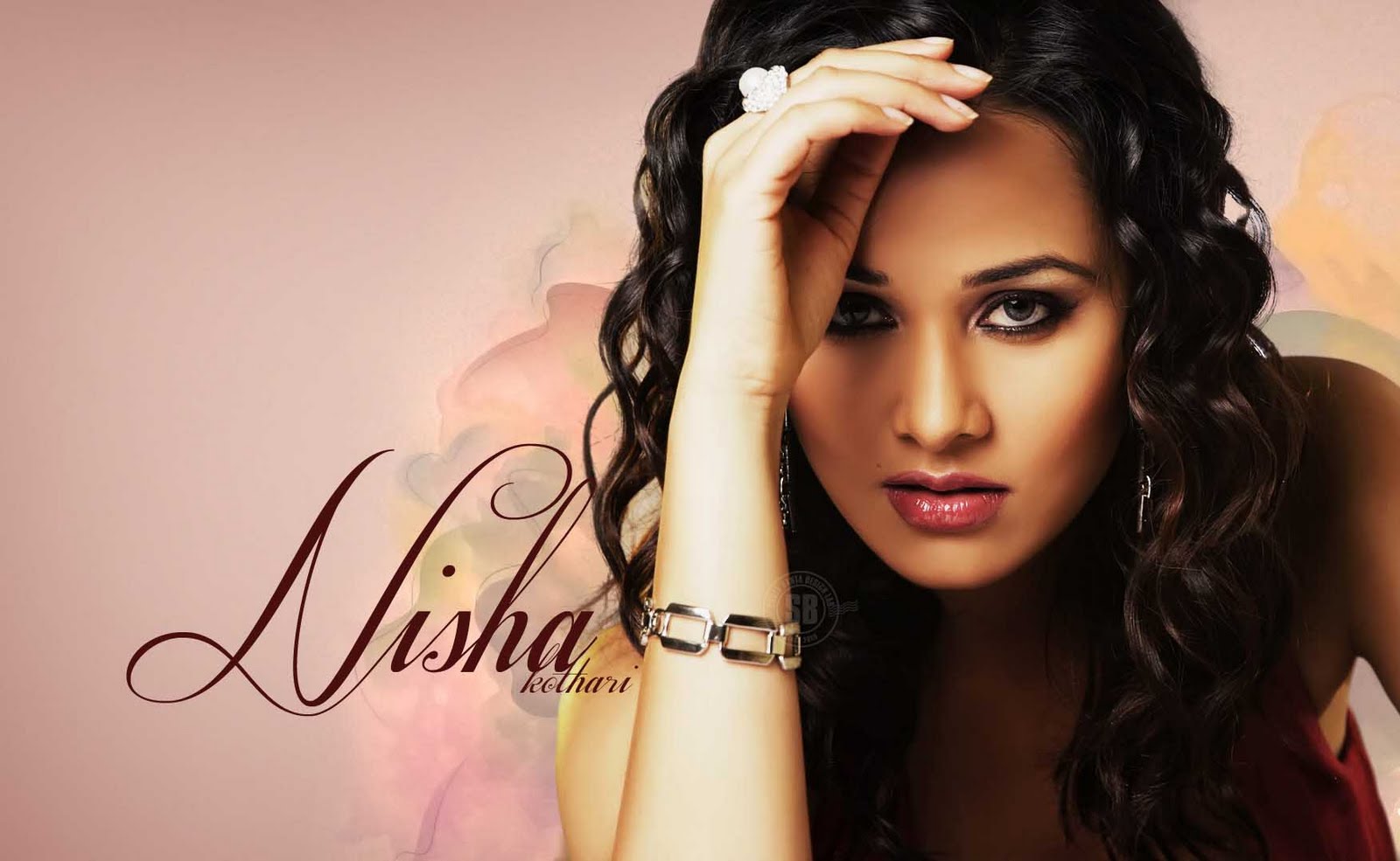 http://3.bp.blogspot.com/-IR5k9wovGsA/Tn8F04yObfI/AAAAAAAABso/Q4kqLEZH_CA/s1600/nisha-kothari-23a.jpg