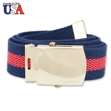 belt without holes zara