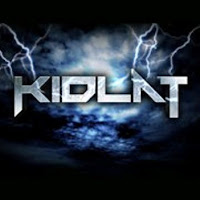 Kidlat (TV5) - March 11, 2013 Replay