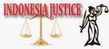 Indonesia Justice