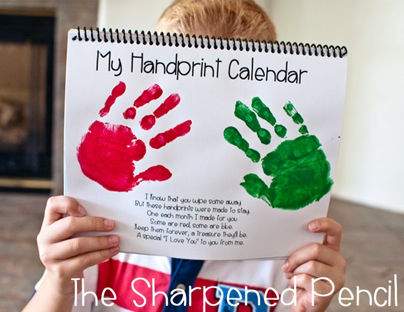 The Sharpened Pencil December Currently & Elf in the Classroom