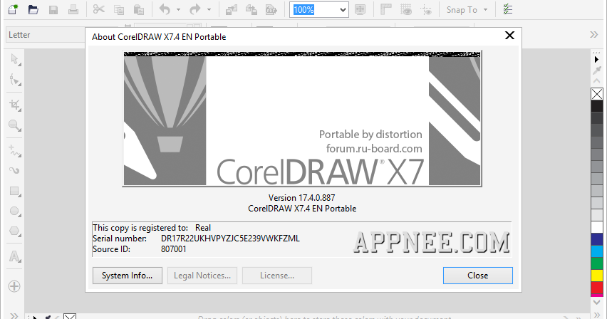 Corel Draw X6 Full Version For Mac Torrent